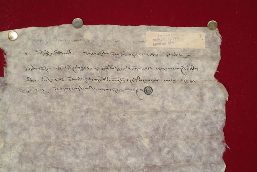 canvas: 1501c_LTWA_743