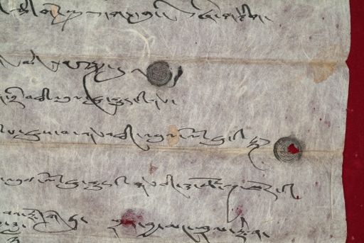 canvas: 1502e_LTWA_744