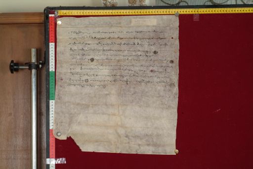 canvas: 1502b_LTWA_744