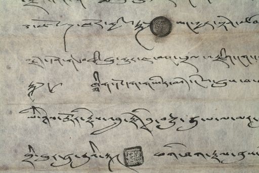 canvas: 1502d_LTWA_744