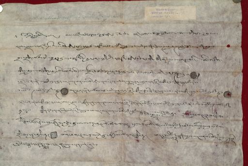 canvas: 1502c_LTWA_744