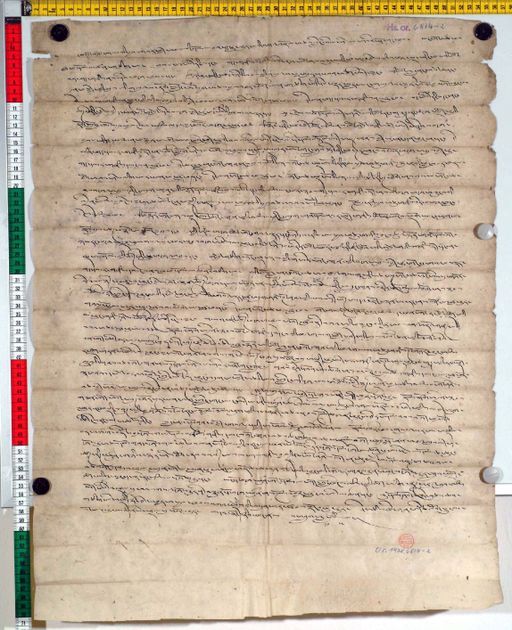 canvas: 0191g_SBB6814-2