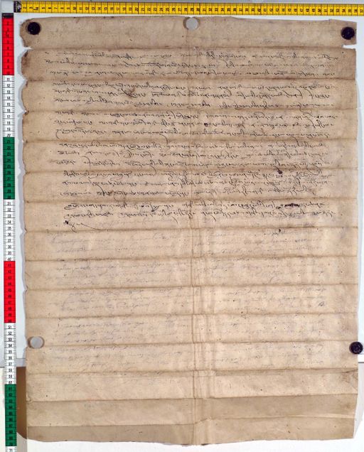 canvas: 0191h_SBB6814-2