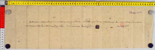 Staatsbibliothek Berlin (SBB) ID 4314 (0192_SBB6815)