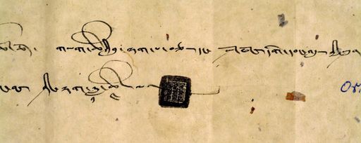 canvas: 0192c_SBB6815