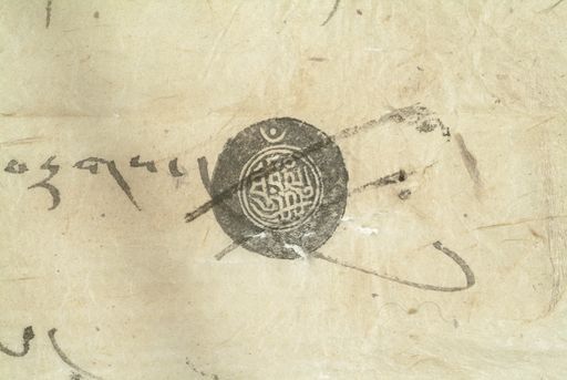 canvas: 0701b_AA_1_1_70_99