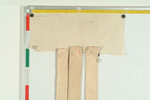 Collection of André Alexander (AA) ID 4317 (0640_AA_1_1_68_37_SL)