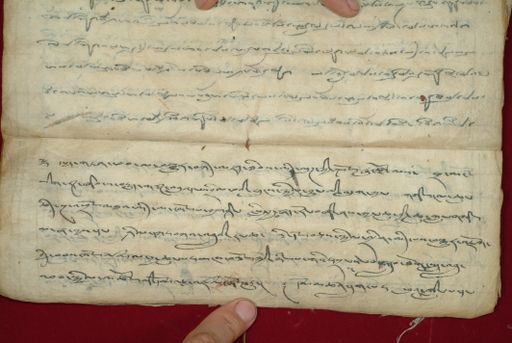 canvas: 0915ao_LTWA_90ka