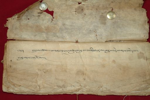 canvas: 0915d_LTWA_90ka