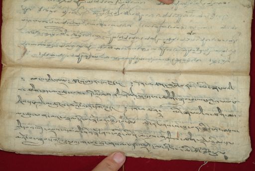 canvas: 0915ae_LTWA_90ka