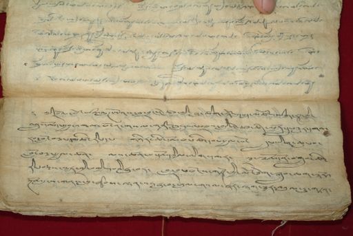 canvas: 0915r_LTWA_90ka