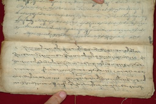 canvas: 0915y_LTWA_90ka