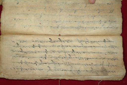 canvas: 0915i_LTWA_90ka