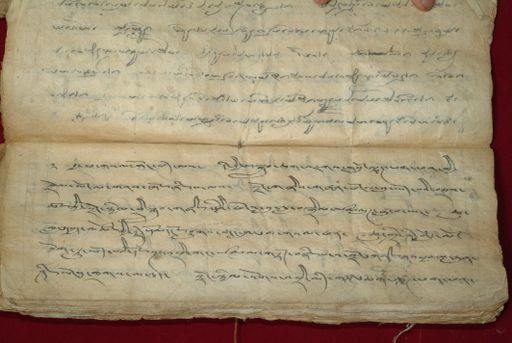 canvas: 0915q_LTWA_90ka