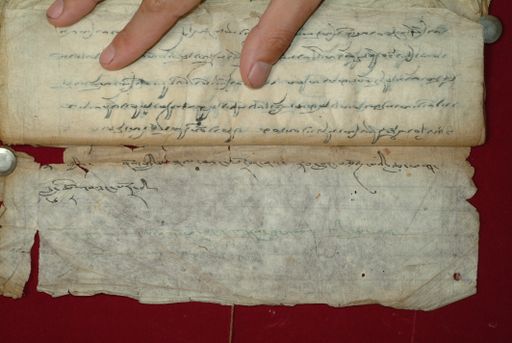 canvas: 0915ce_LTWA_90ka