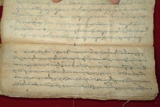 canvas: 0915s_LTWA_90ka