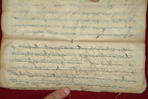 canvas: 0915ac_LTWA_90ka