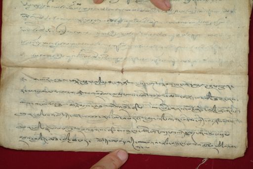 canvas: 0915am_LTWA_90ka