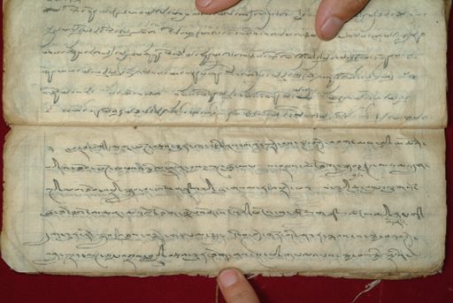 canvas: 0915bj_LTWA_90ka