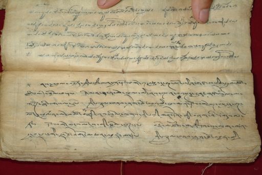 canvas: 0915n_LTWA_90ka