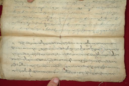 canvas: 0915t_LTWA_90ka