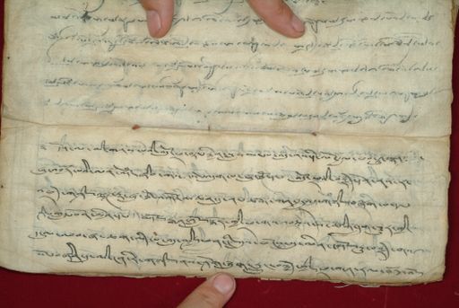 canvas: 0915at_LTWA_90ka