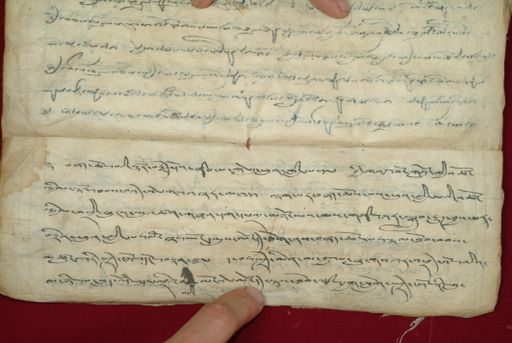 canvas: 0915ap_LTWA_90ka