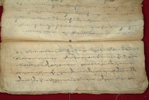 canvas: 0915h_LTWA_90ka