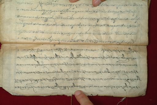 canvas: 0915bv_LTWA_90ka