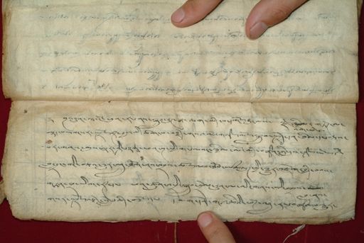 canvas: 0915bs_LTWA_90ka