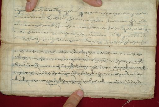 canvas: 0915bc_LTWA_90ka