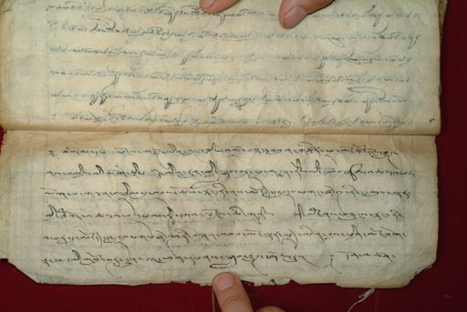 canvas: 0915bw_LTWA_90ka