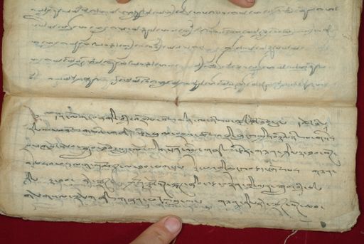 canvas: 0915ad_LTWA_90ka