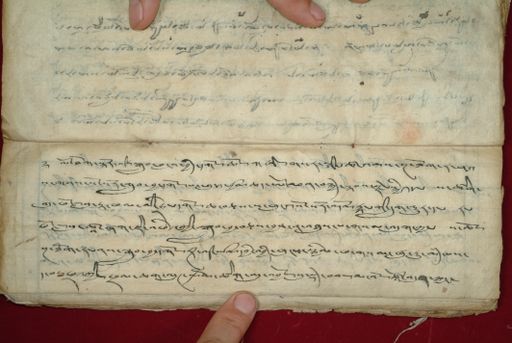 canvas: 0915ay_LTWA_90ka