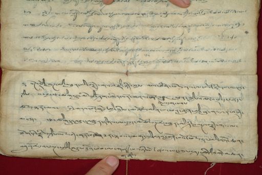 canvas: 0915ah_LTWA_90ka