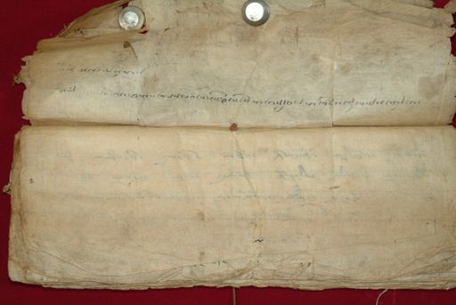 canvas: 0915e_LTWA_90ka