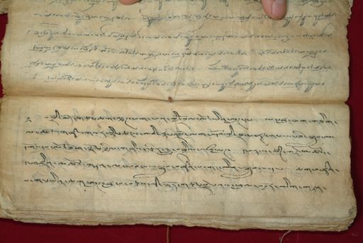 canvas: 0915k_LTWA_90ka