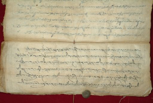 canvas: 0915u_LTWA_90ka