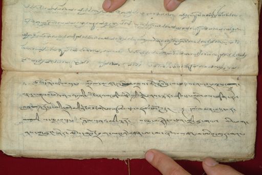 canvas: 0915bf_LTWA_90ka