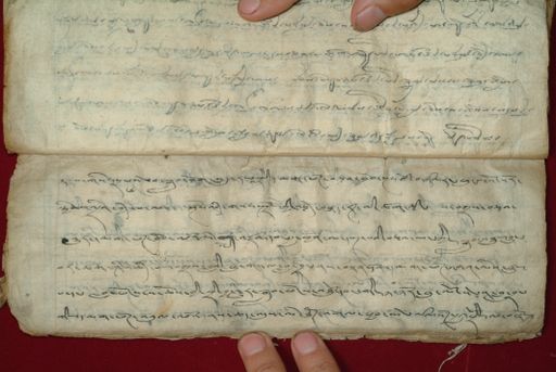 canvas: 0915bl_LTWA_90ka