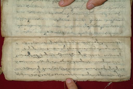 canvas: 0915bn_LTWA_90ka