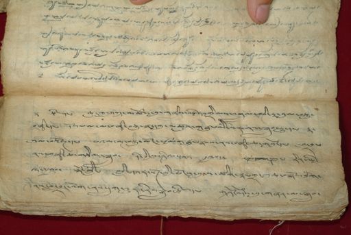 canvas: 0915p_LTWA_90ka