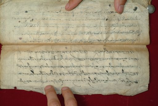 canvas: 0915cb_LTWA_90ka