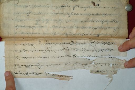 canvas: 0915bz_LTWA_90ka