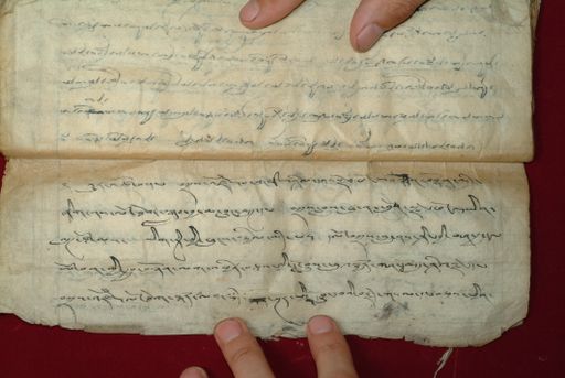 canvas: 0915by_LTWA_90ka