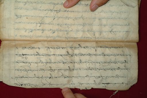 canvas: 0915bx_LTWA_90ka