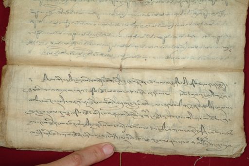 canvas: 0915v_LTWA_90ka