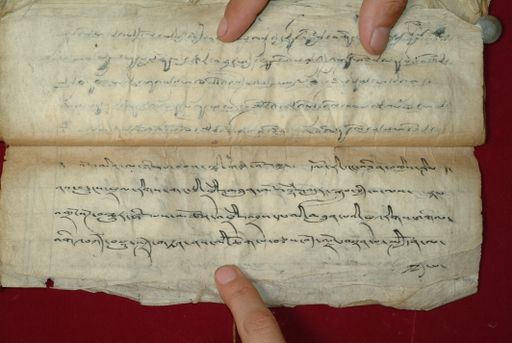 canvas: 0915cc_LTWA_90ka