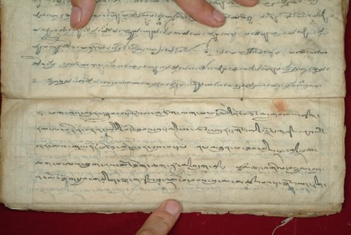 canvas: 0915ax_LTWA_90ka