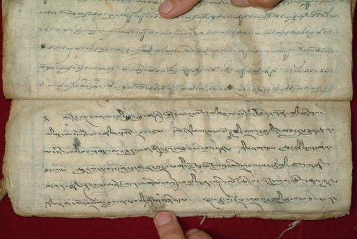 canvas: 0915bm_LTWA_90ka